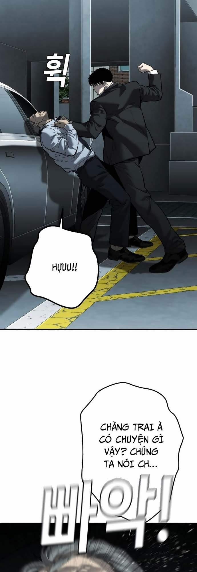 Đứa Con Báo Thù 16 trang 77