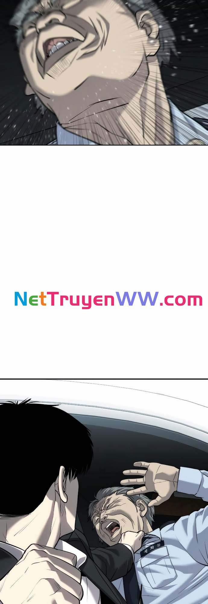 Đứa Con Báo Thù 16 trang 78