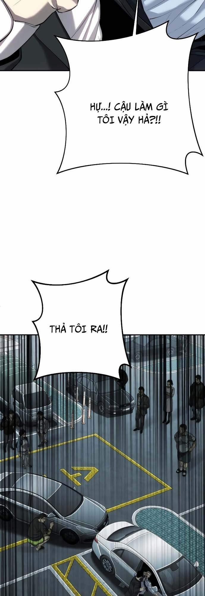 Đứa Con Báo Thù 16 trang 79