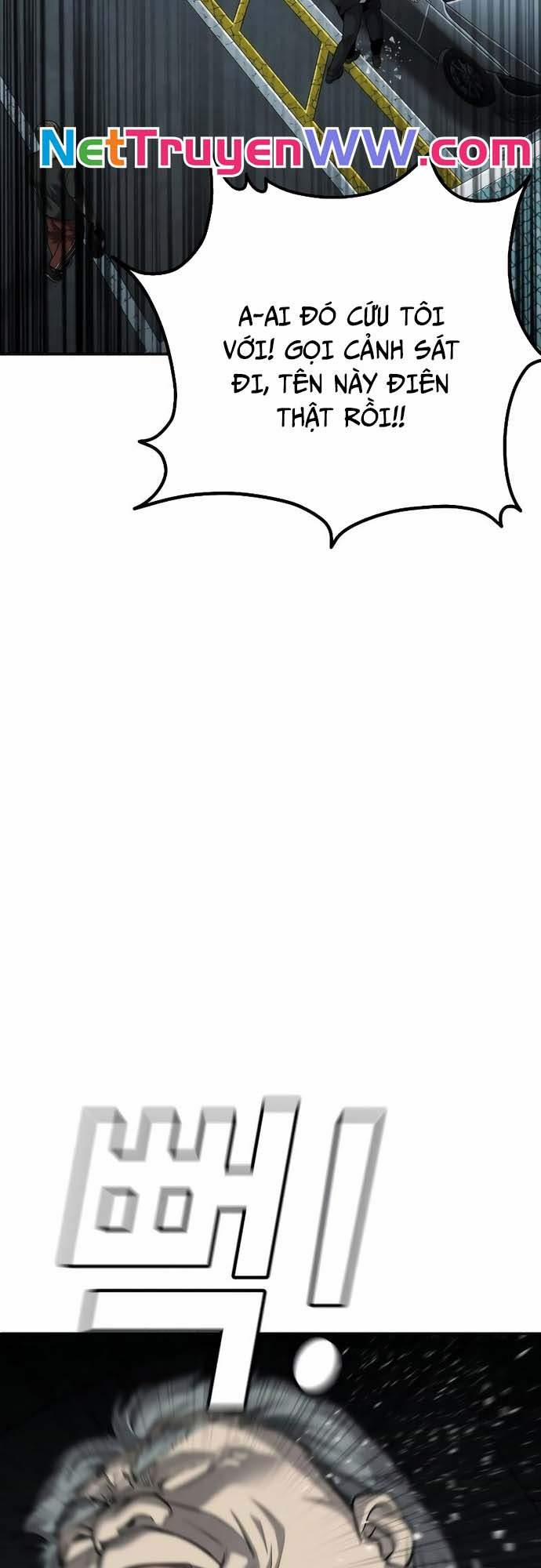Đứa Con Báo Thù 16 trang 80