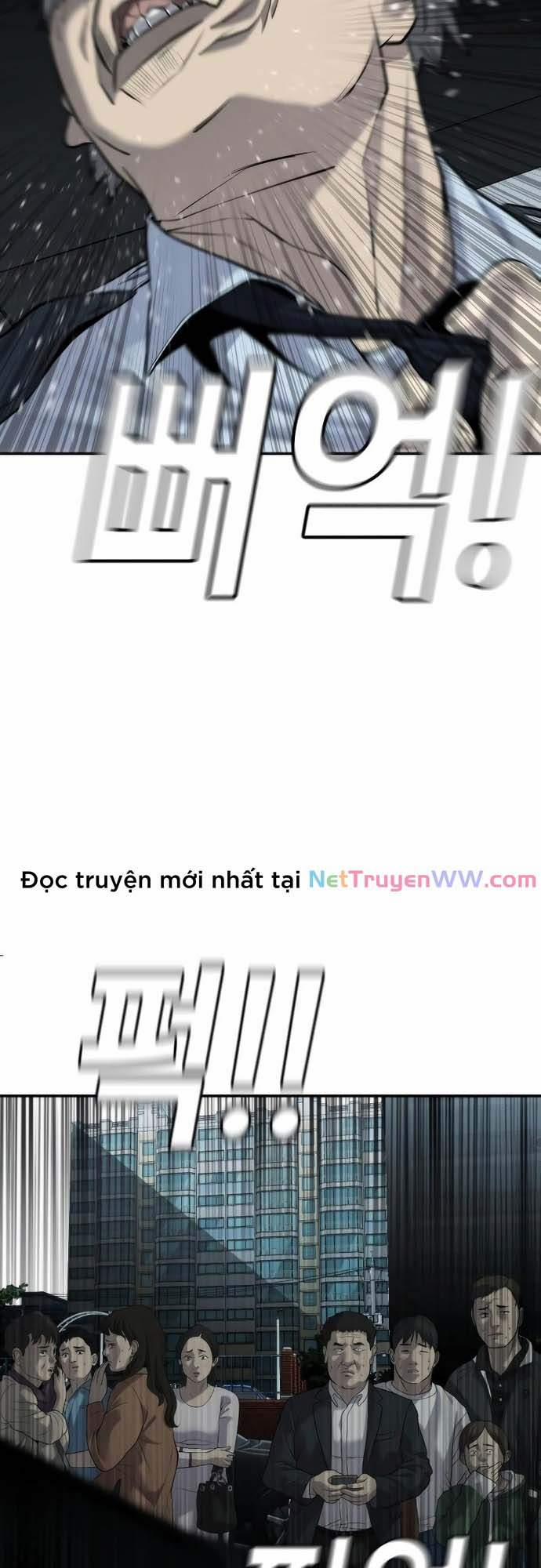 Đứa Con Báo Thù 16 trang 81