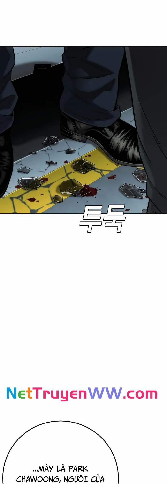 Đứa Con Báo Thù 16 trang 83