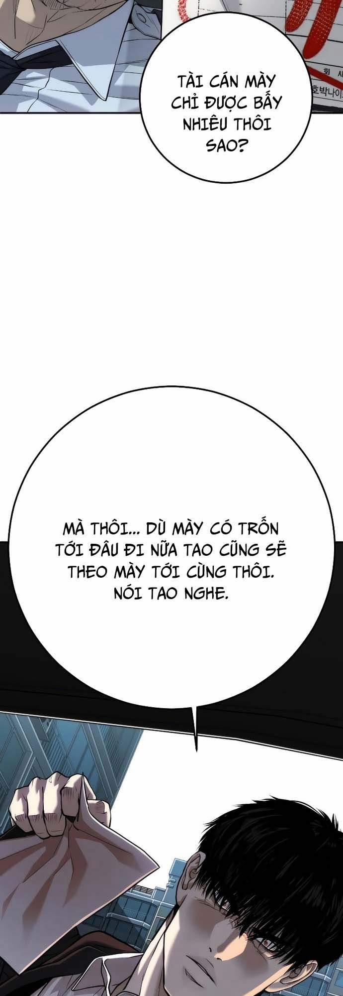 Đứa Con Báo Thù 16 trang 86