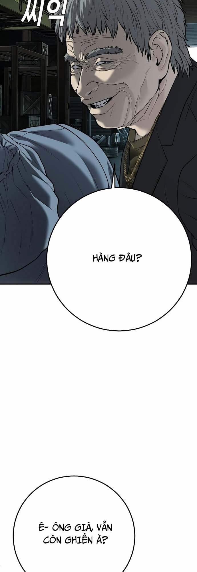 Đứa Con Báo Thù 17 trang 14