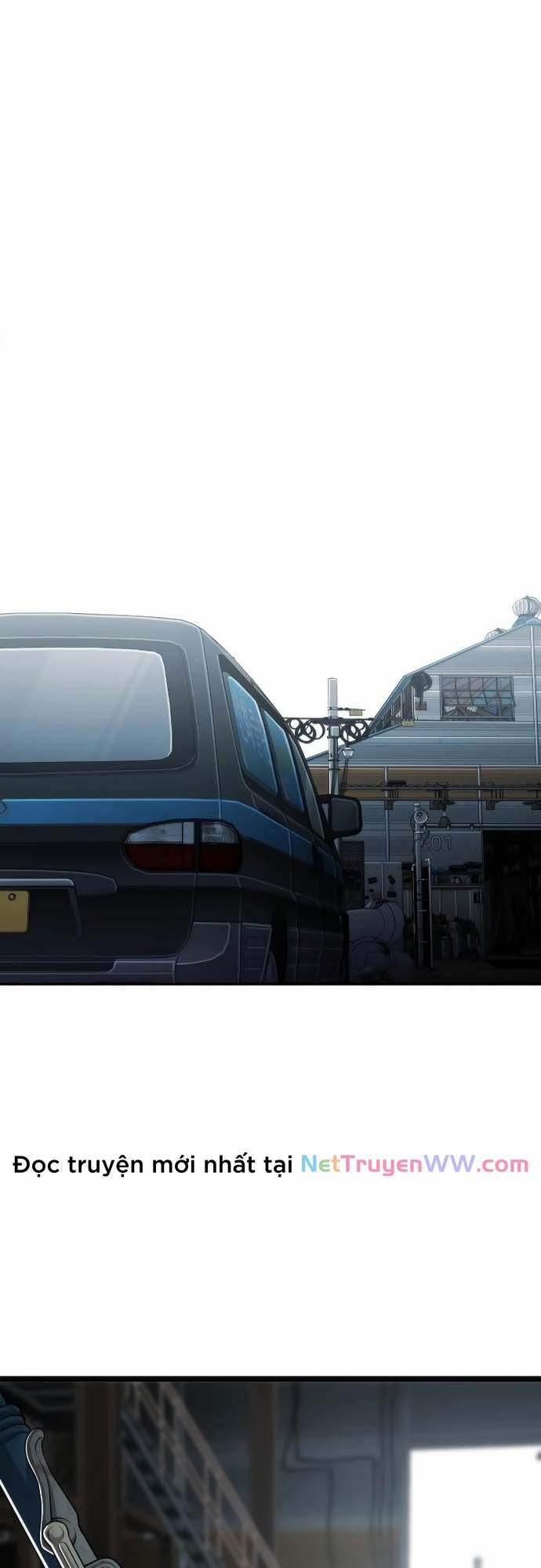 Đứa Con Báo Thù 17 trang 2