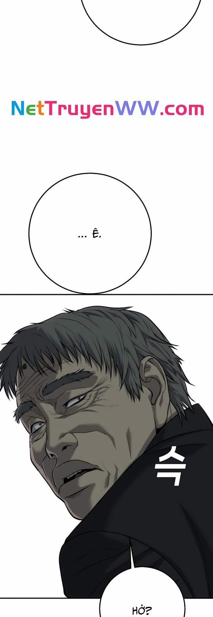 Đứa Con Báo Thù 17 trang 29