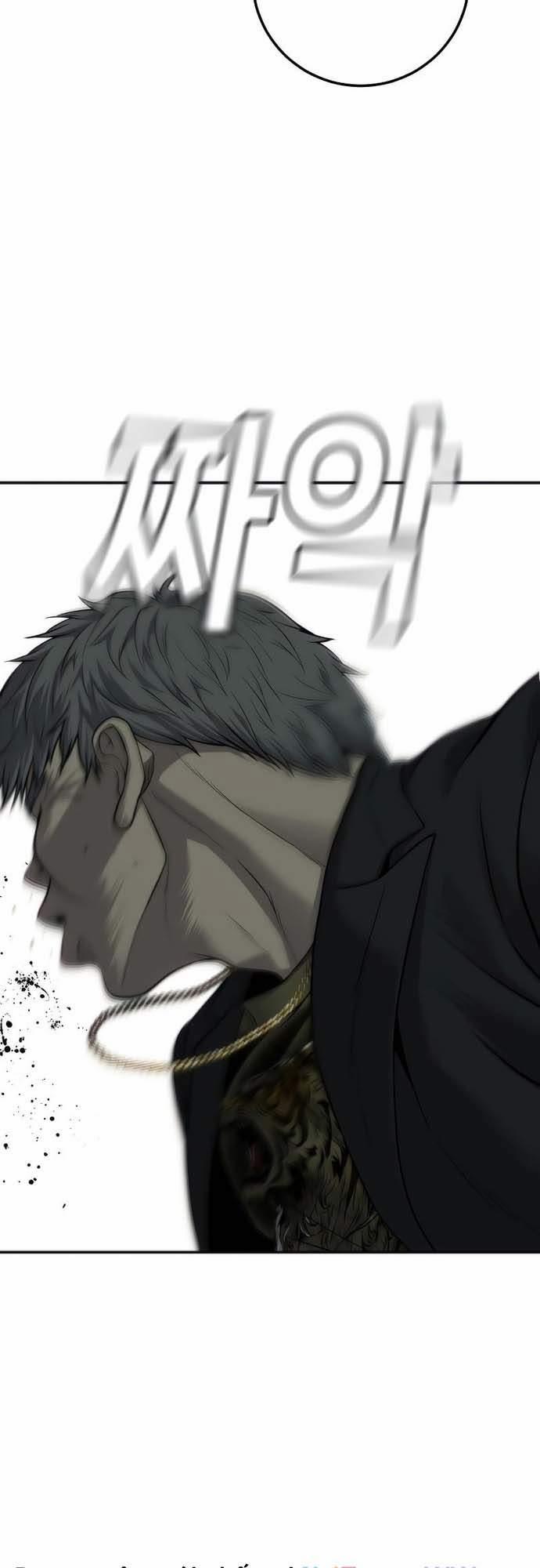 Đứa Con Báo Thù 17 trang 30