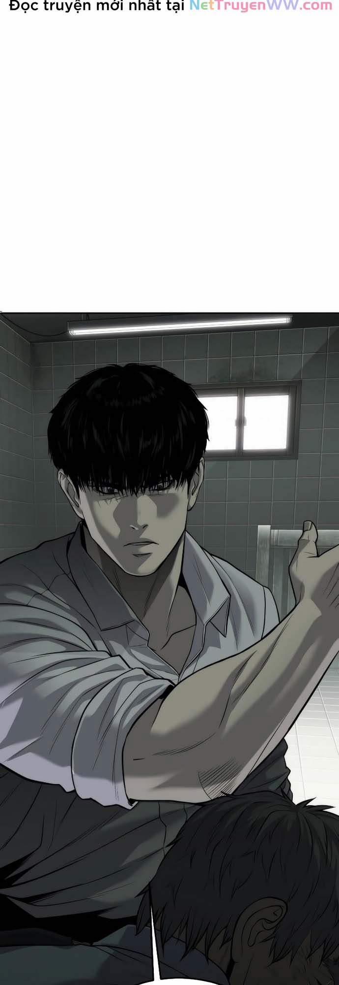 Đứa Con Báo Thù 17 trang 31