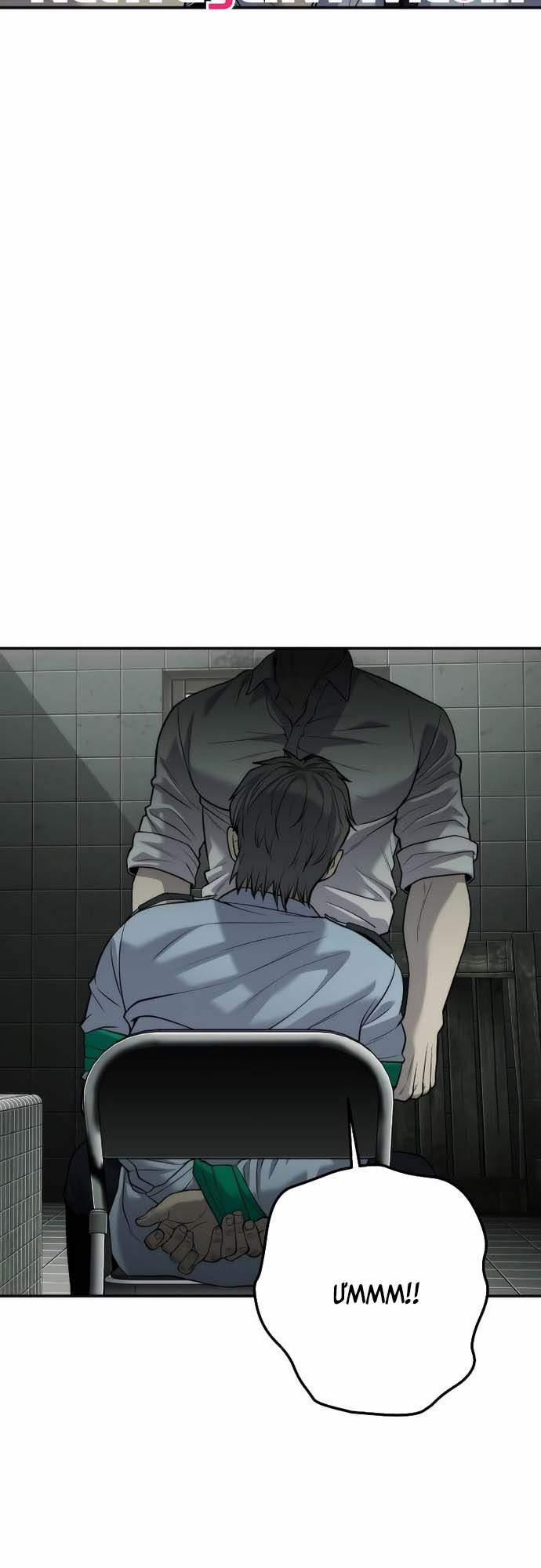 Đứa Con Báo Thù 17 trang 40