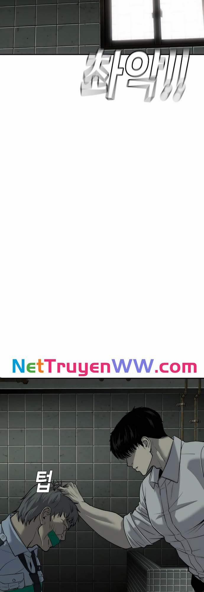 Đứa Con Báo Thù 17 trang 43