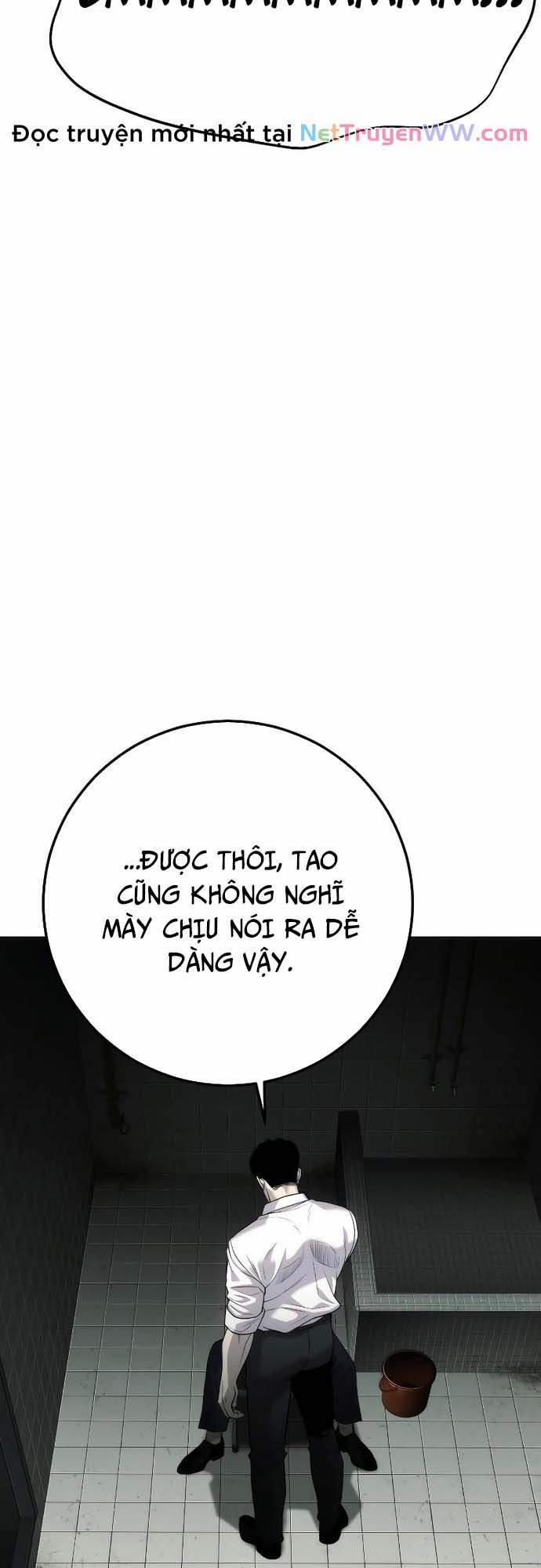 Đứa Con Báo Thù 17 trang 45