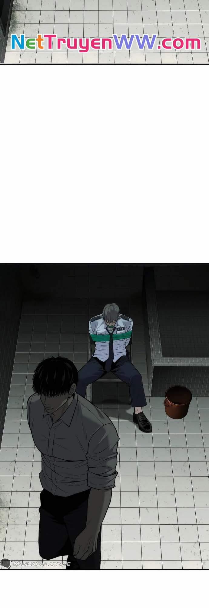 Đứa Con Báo Thù 17 trang 46