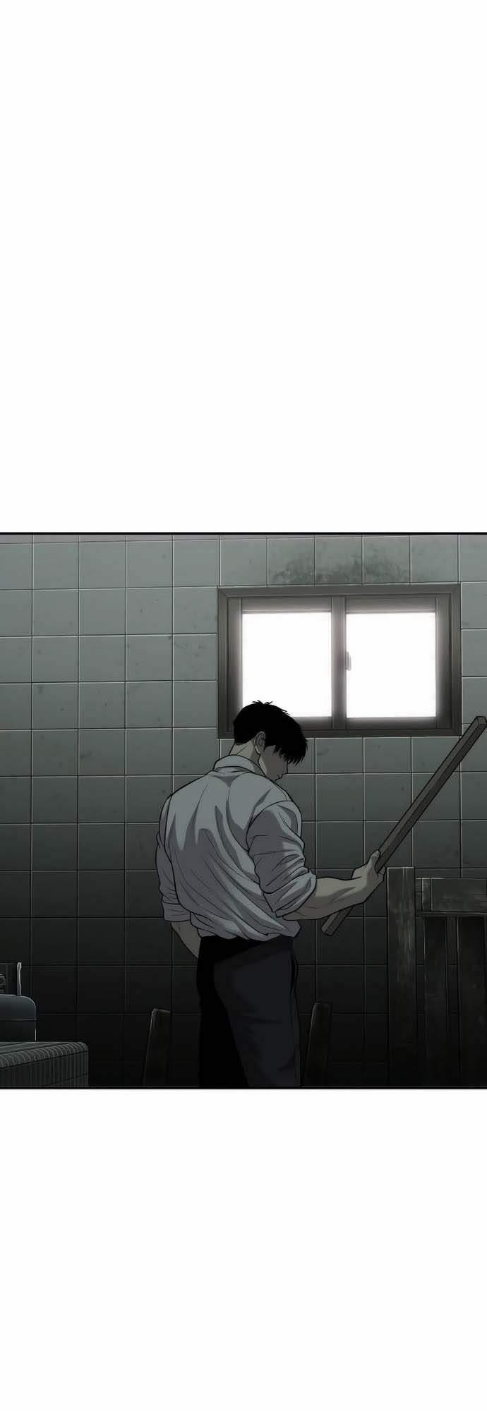 Đứa Con Báo Thù 17 trang 48