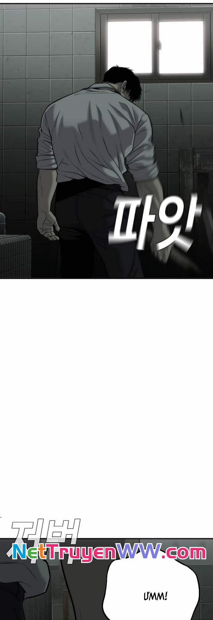 Đứa Con Báo Thù 17 trang 49