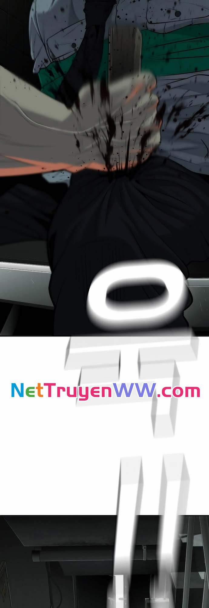 Đứa Con Báo Thù 17 trang 52