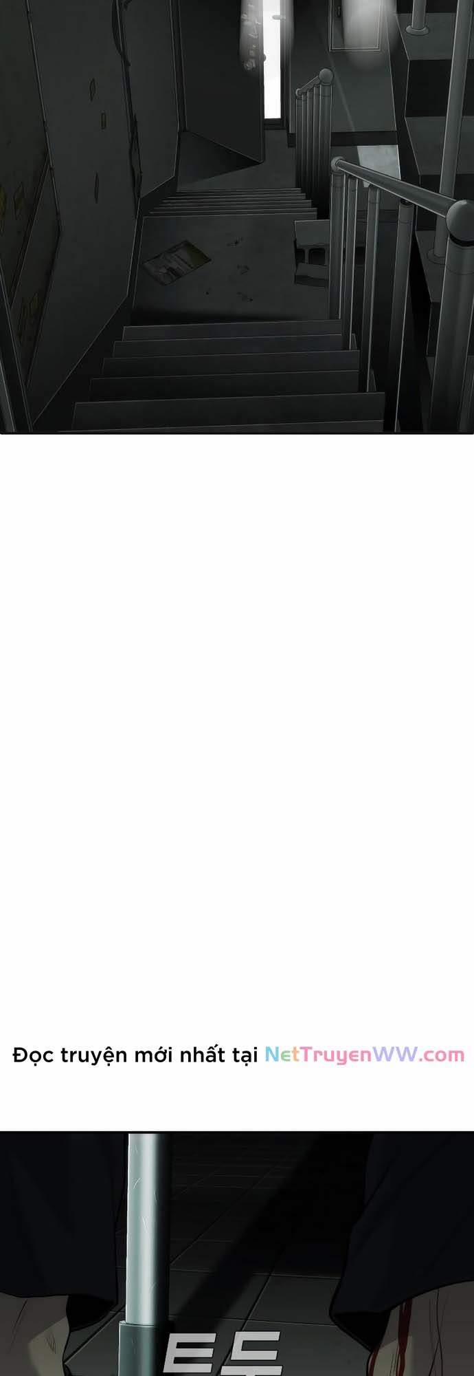 Đứa Con Báo Thù 17 trang 53