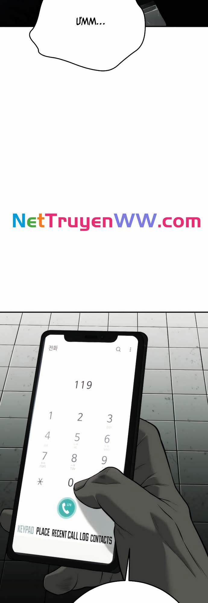 Đứa Con Báo Thù 17 trang 55