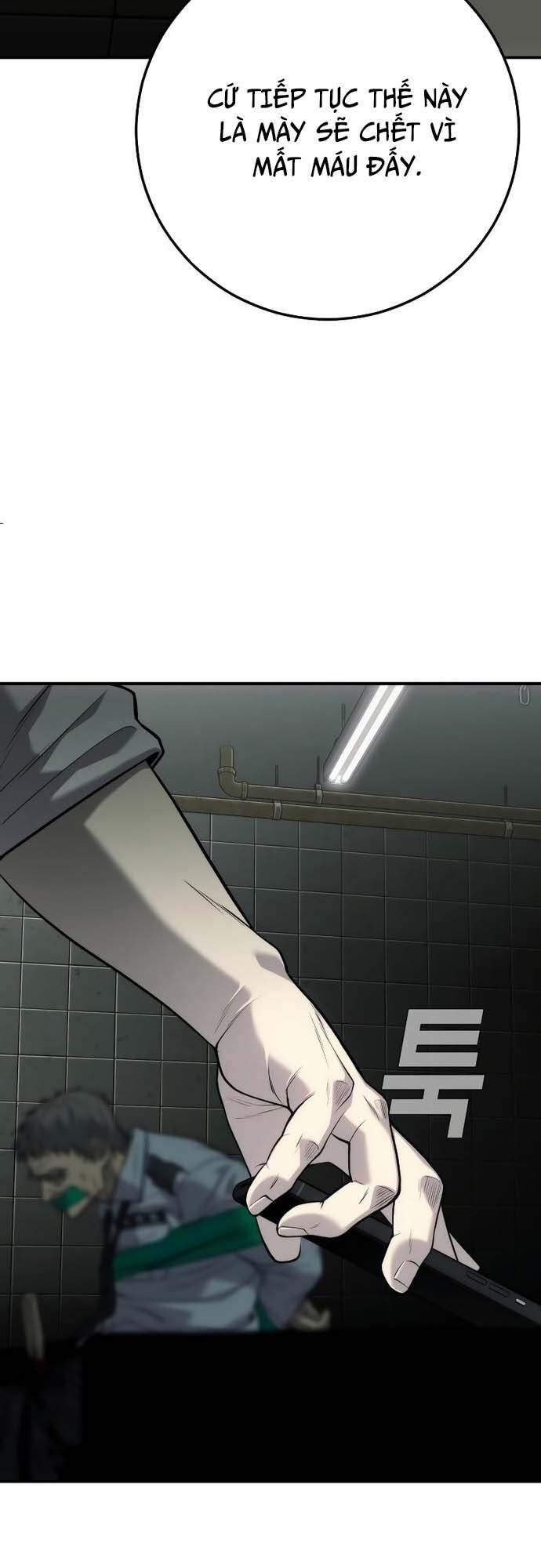 Đứa Con Báo Thù 17 trang 56