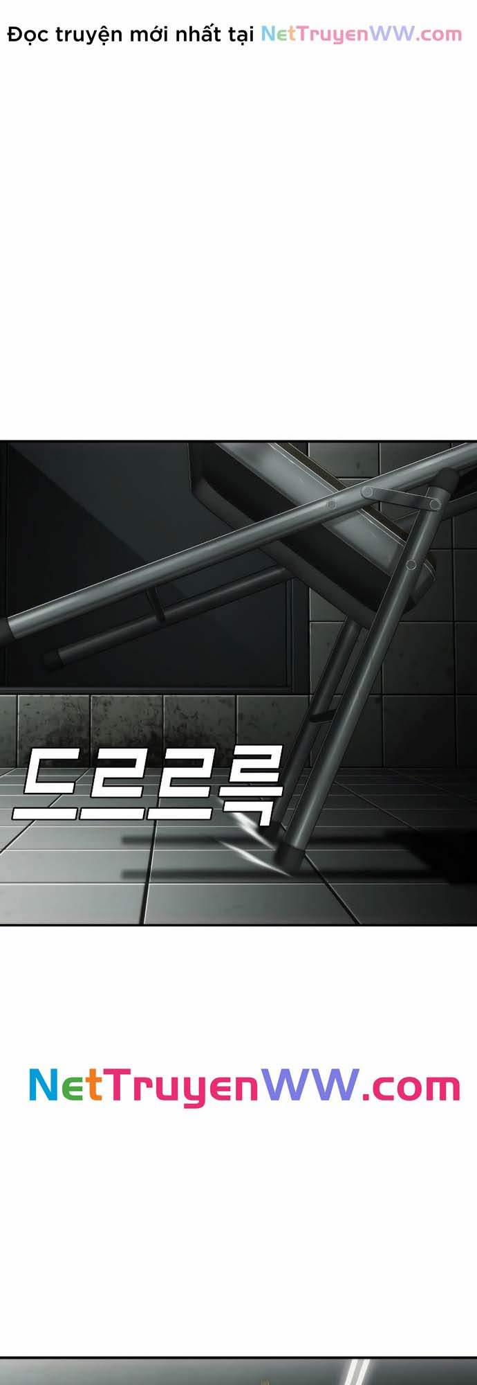 Đứa Con Báo Thù 17 trang 57
