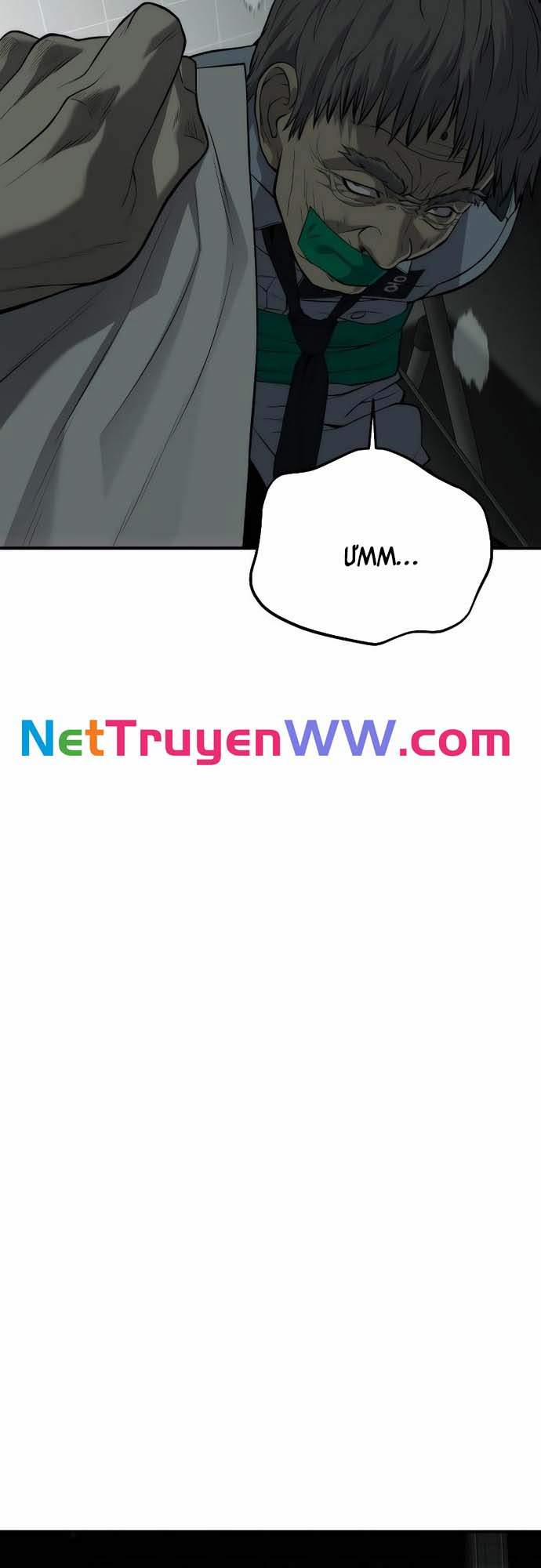 Đứa Con Báo Thù 17 trang 61