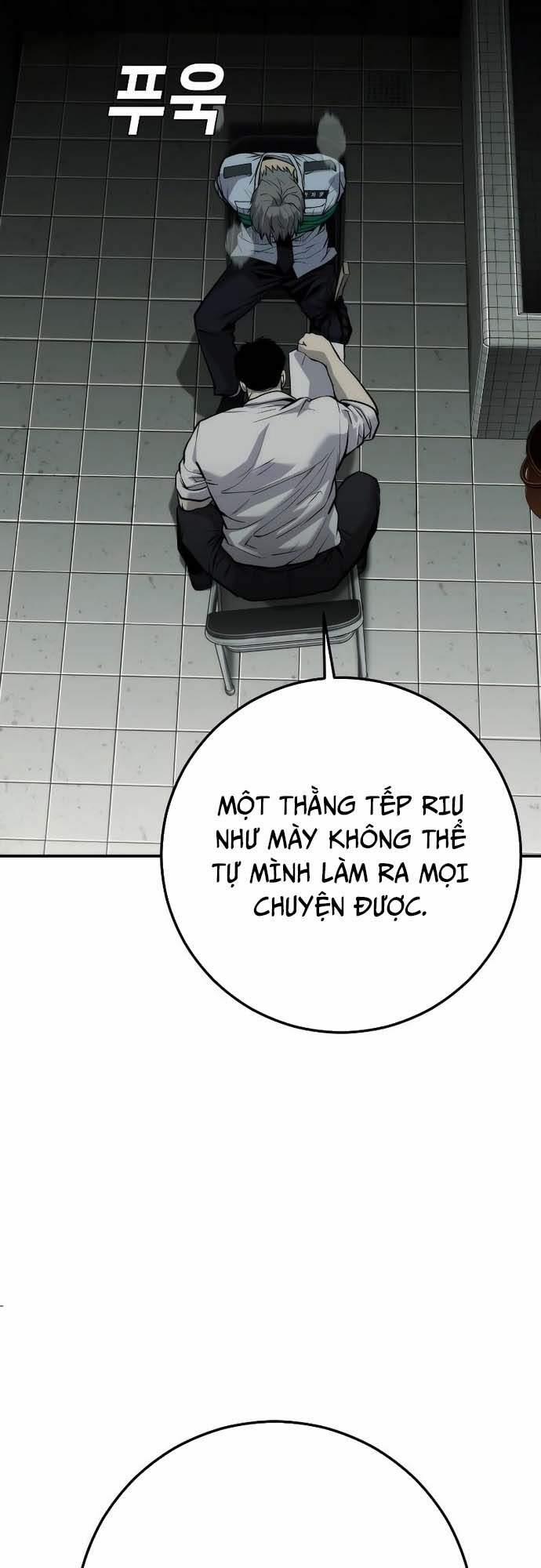 Đứa Con Báo Thù 17 trang 62