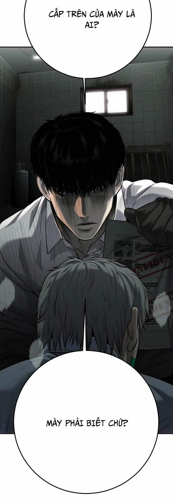 Đứa Con Báo Thù 17 trang 63