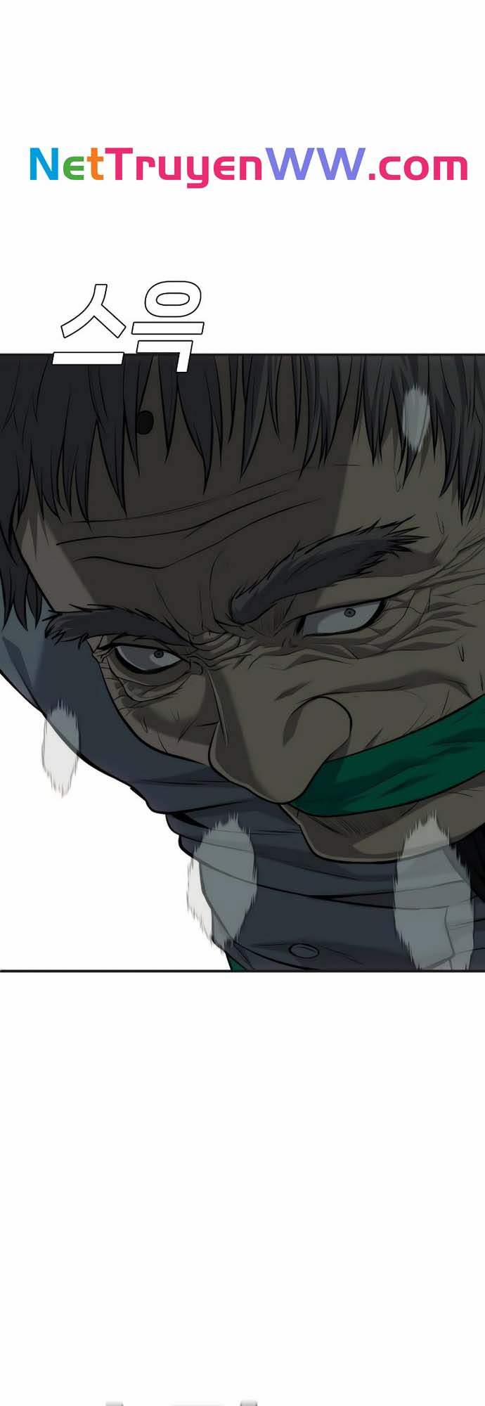 Đứa Con Báo Thù 17 trang 64