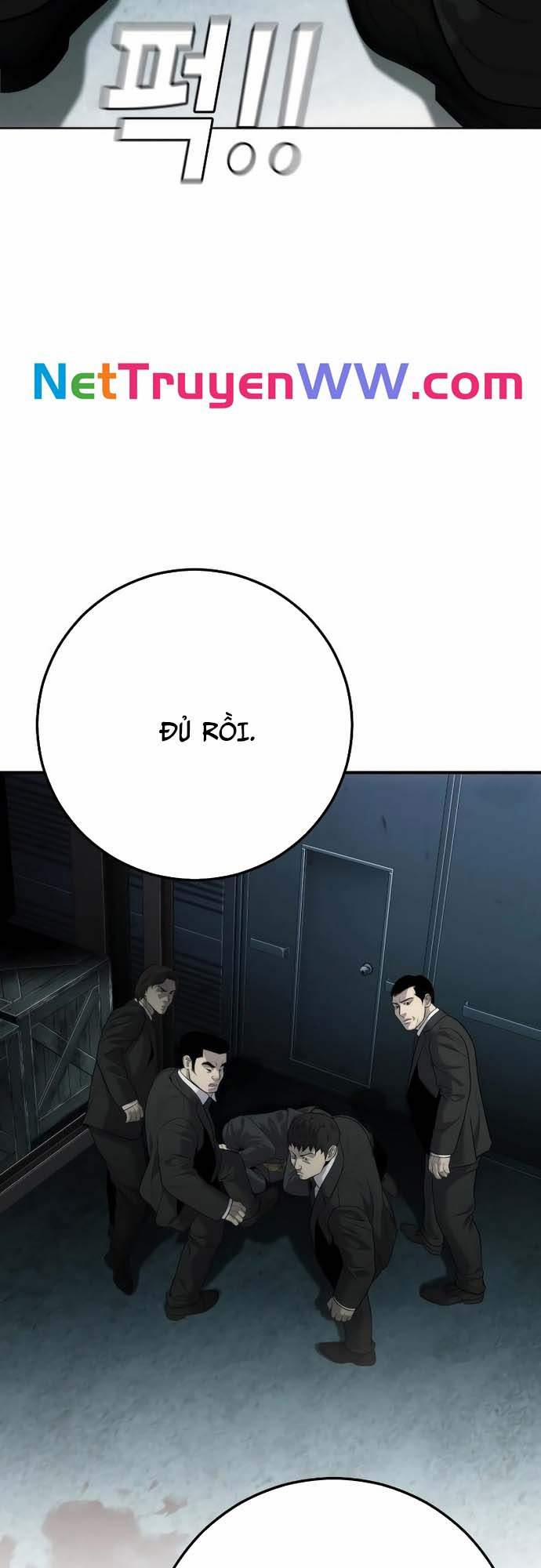 Đứa Con Báo Thù 17 trang 67