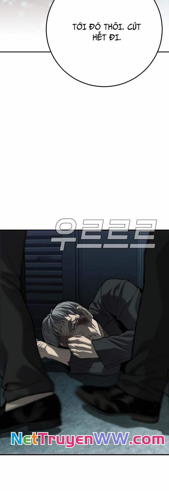 Đứa Con Báo Thù 17 trang 68