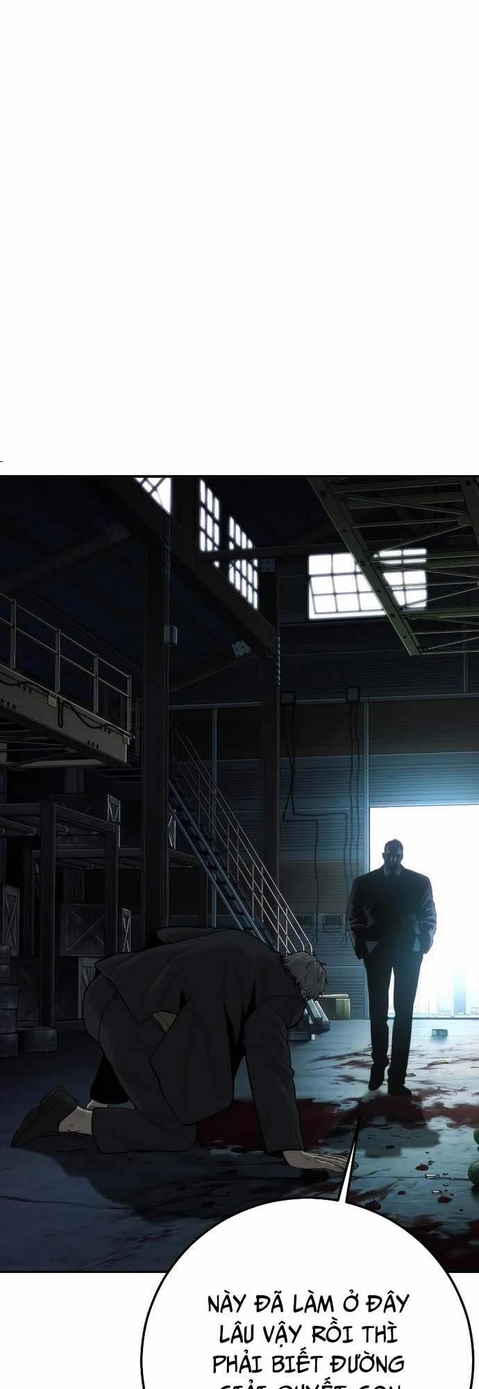 Đứa Con Báo Thù 17 trang 69