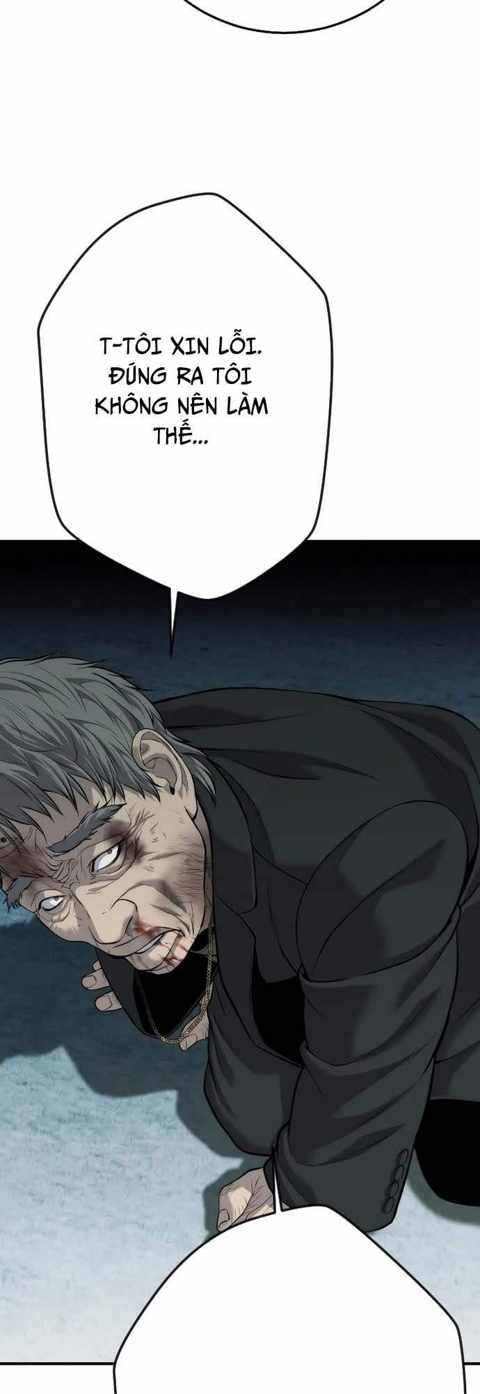 Đứa Con Báo Thù 17 trang 71