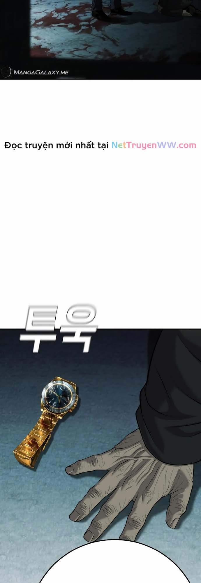 Đứa Con Báo Thù 17 trang 74