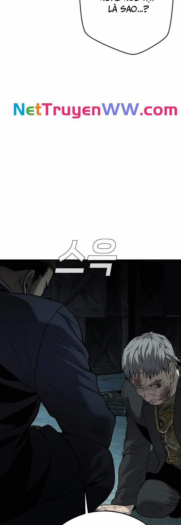 Đứa Con Báo Thù 17 trang 76
