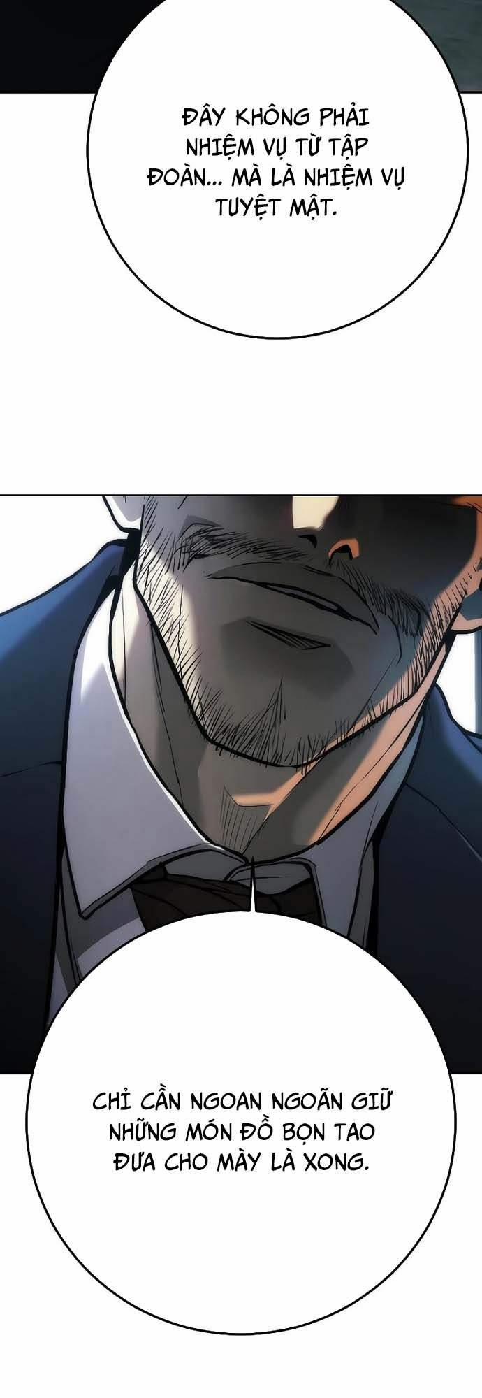 Đứa Con Báo Thù 17 trang 77