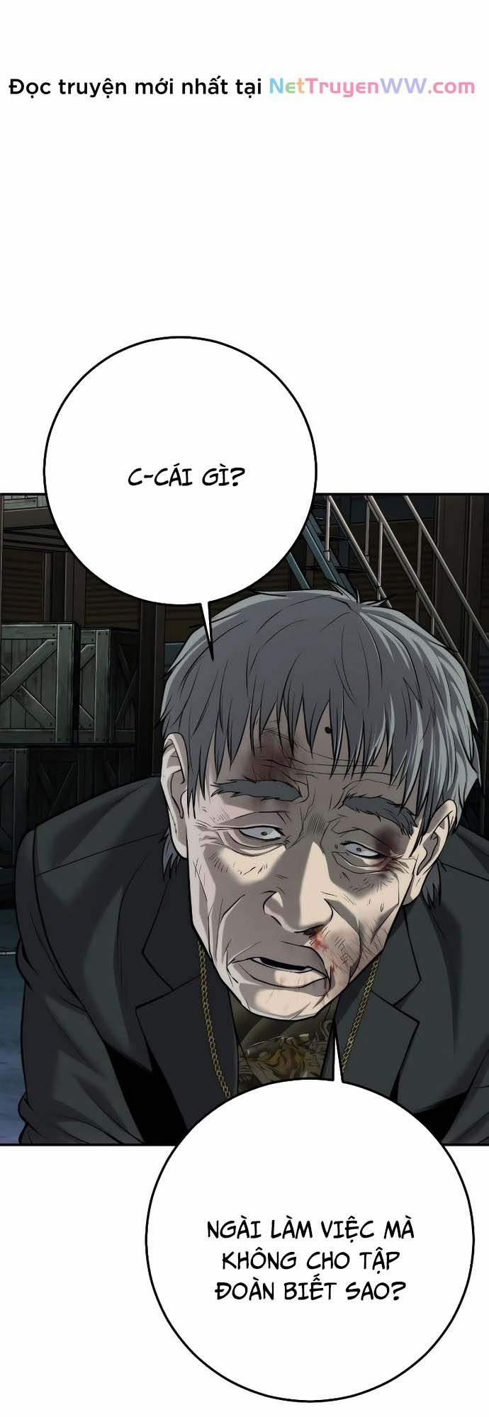 Đứa Con Báo Thù 17 trang 78
