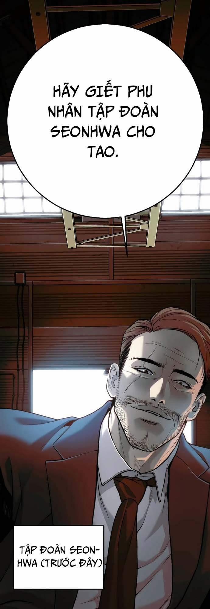 Đứa Con Báo Thù 17 trang 86