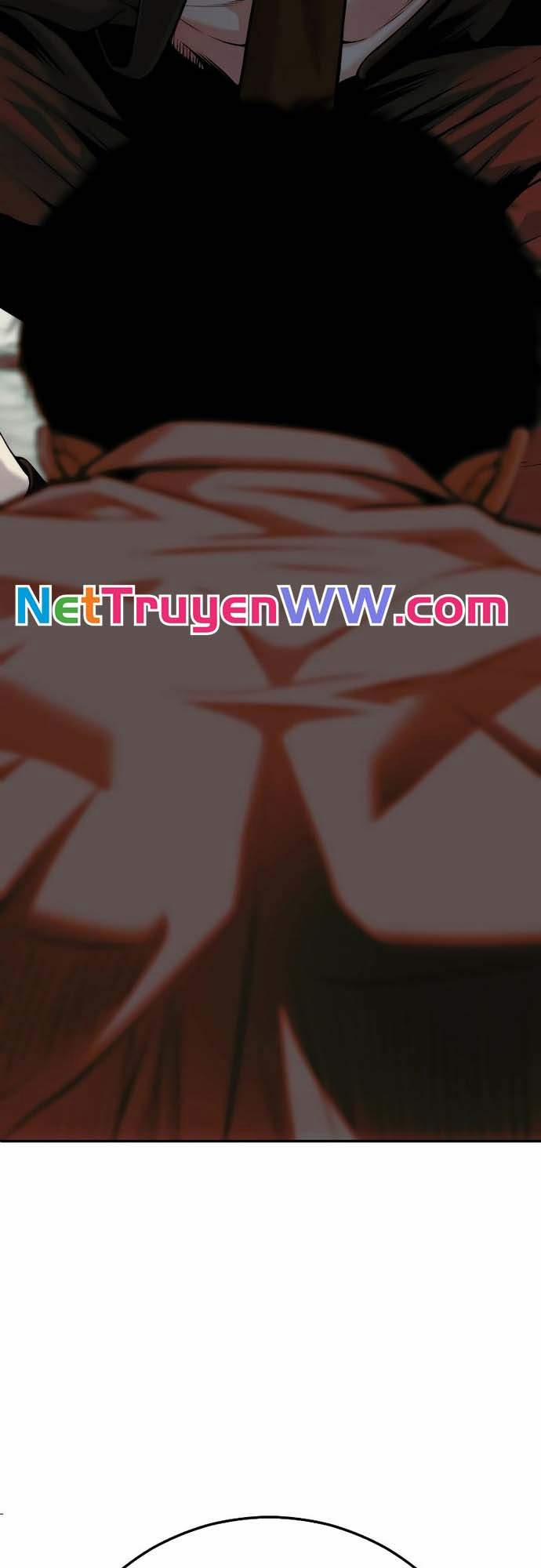 Đứa Con Báo Thù 17 trang 87