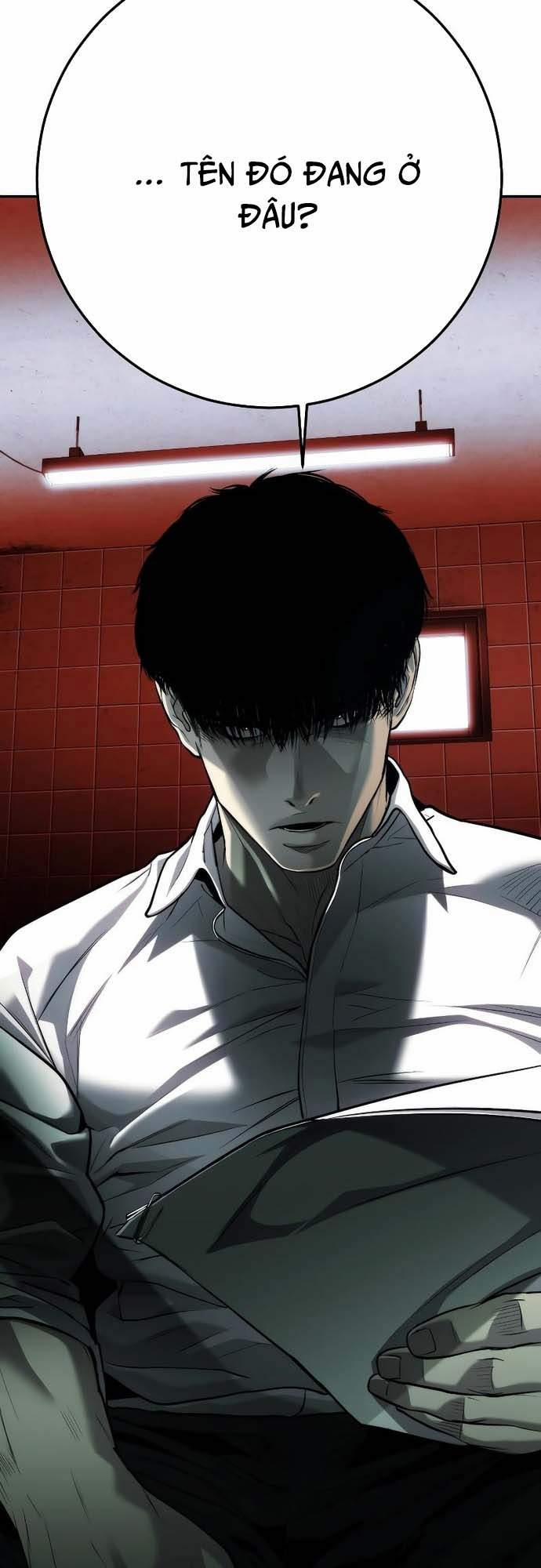 Đứa Con Báo Thù 17 trang 88