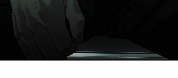 Đứa Con Báo Thù 17 trang 89