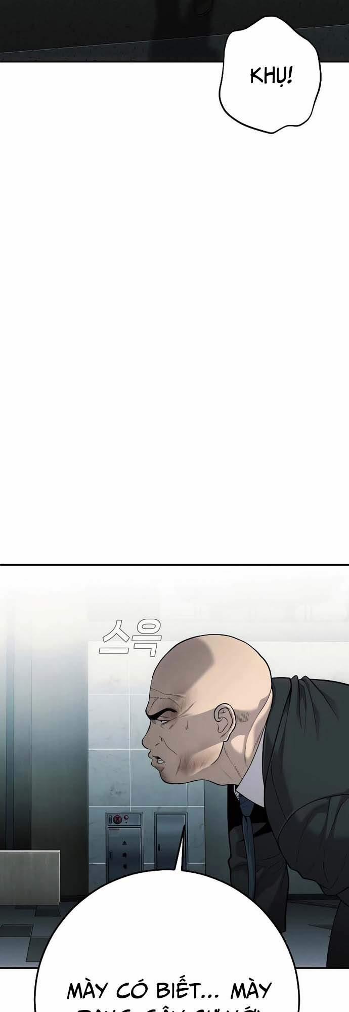 Đứa Con Báo Thù 18 trang 14