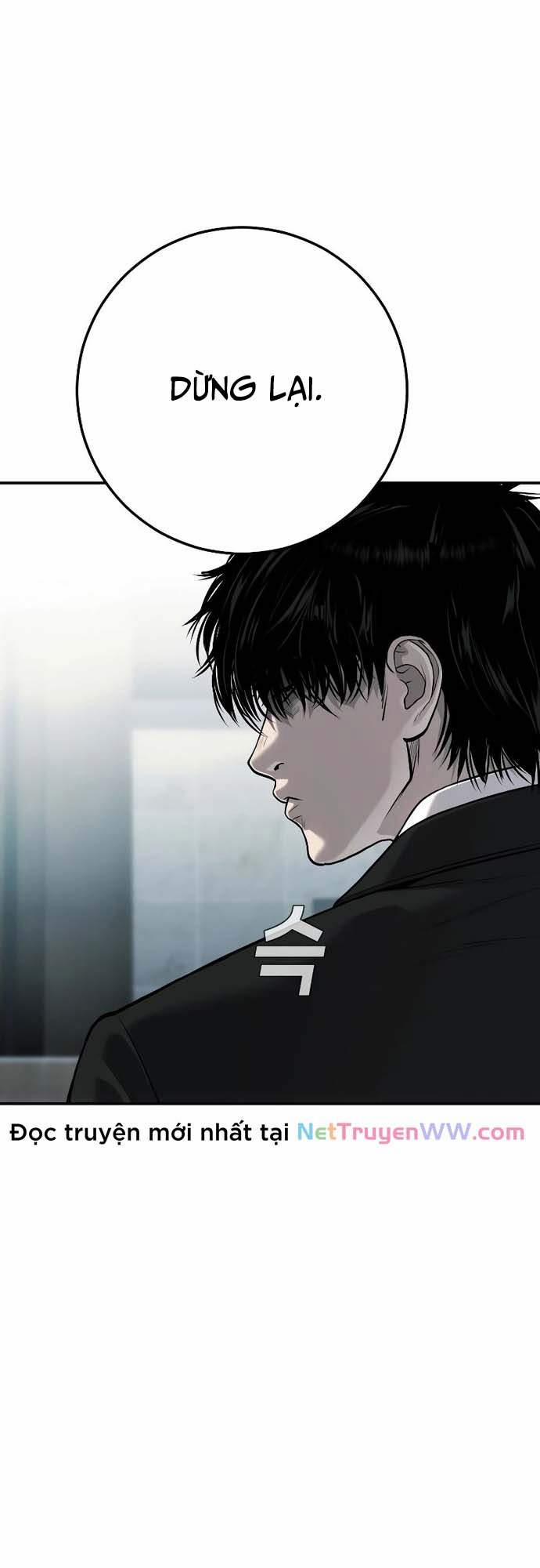 Đứa Con Báo Thù 18 trang 17
