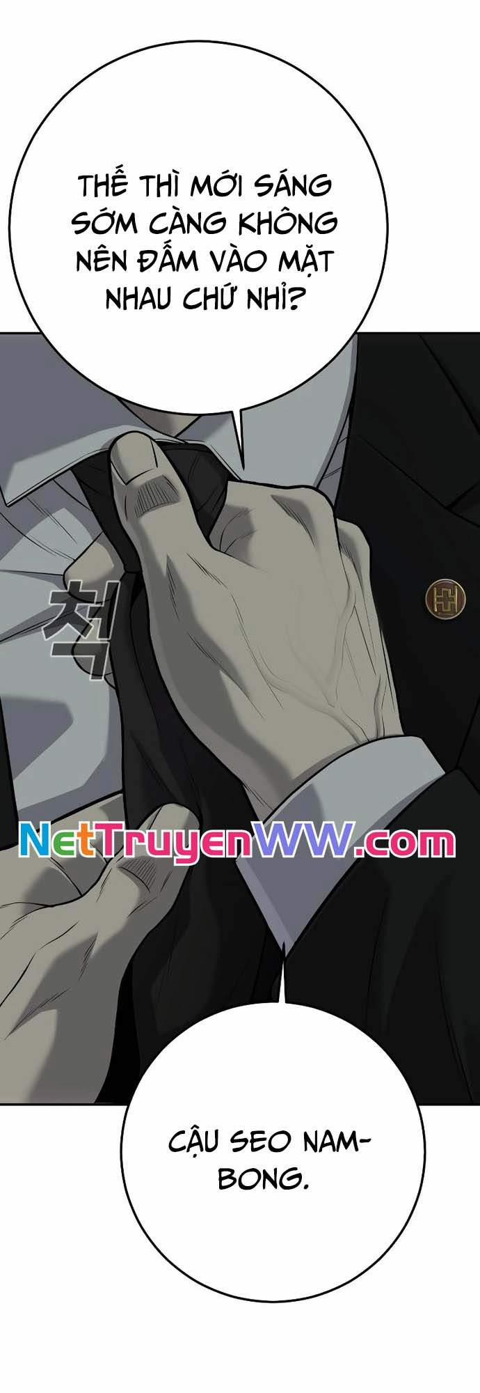 Đứa Con Báo Thù 18 trang 26