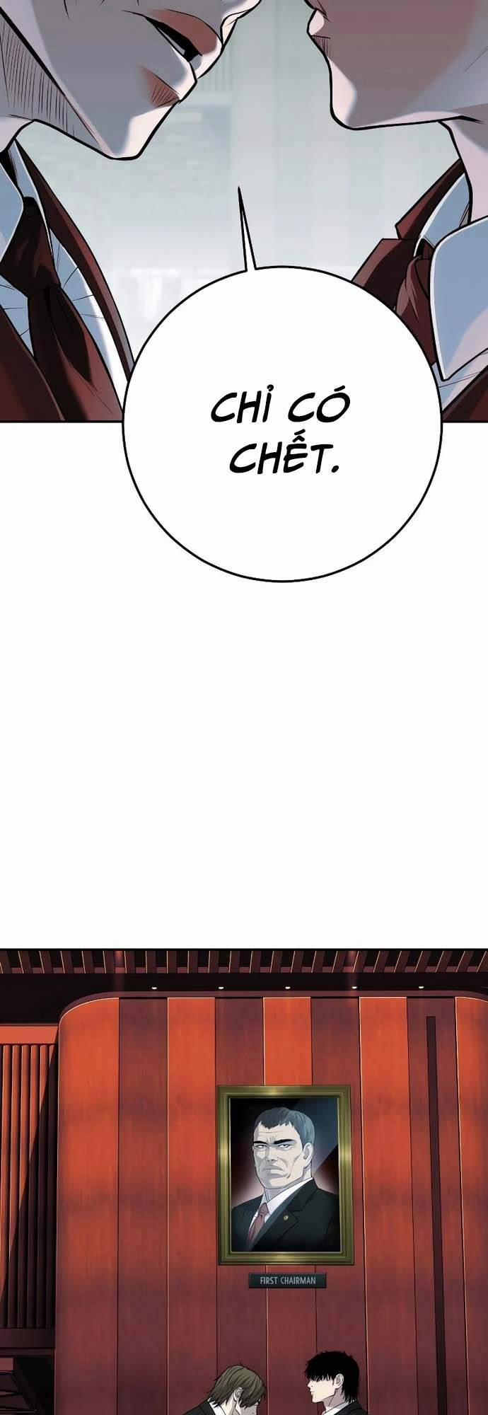 Đứa Con Báo Thù 18 trang 32