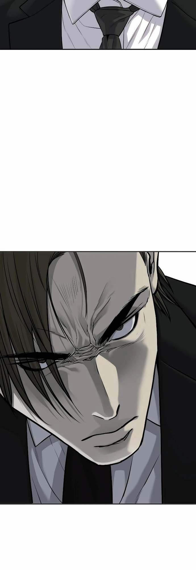 Đứa Con Báo Thù 18 trang 36