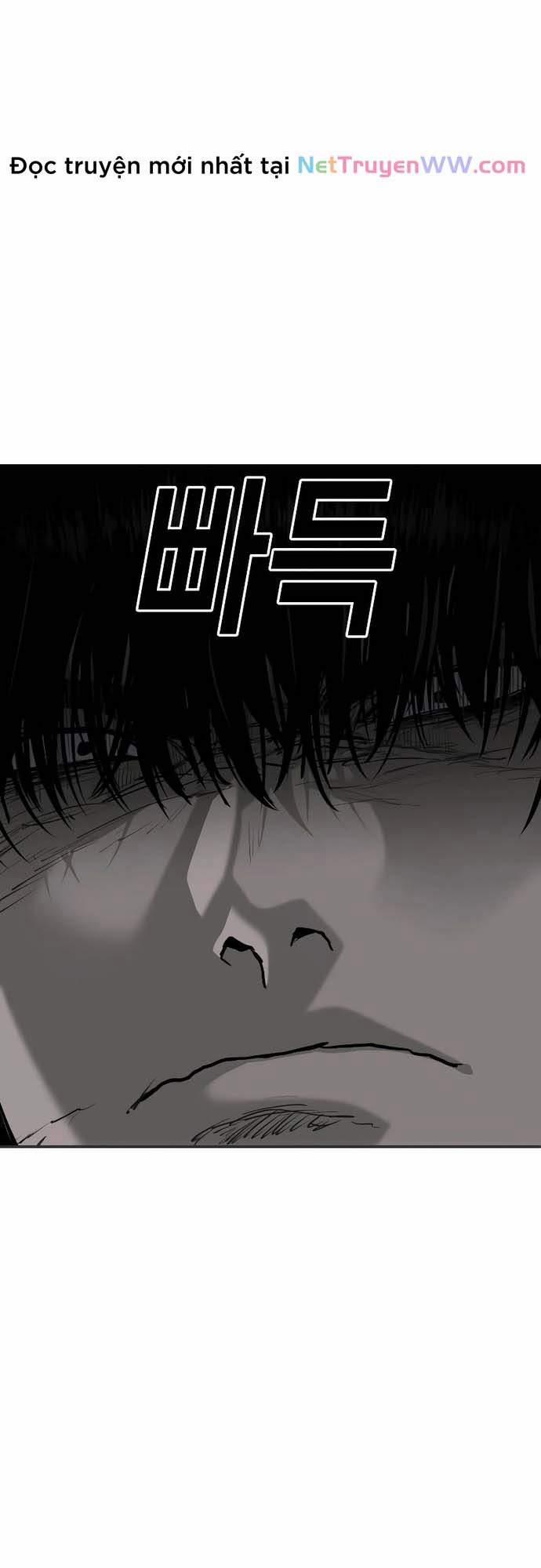 Đứa Con Báo Thù 18 trang 37