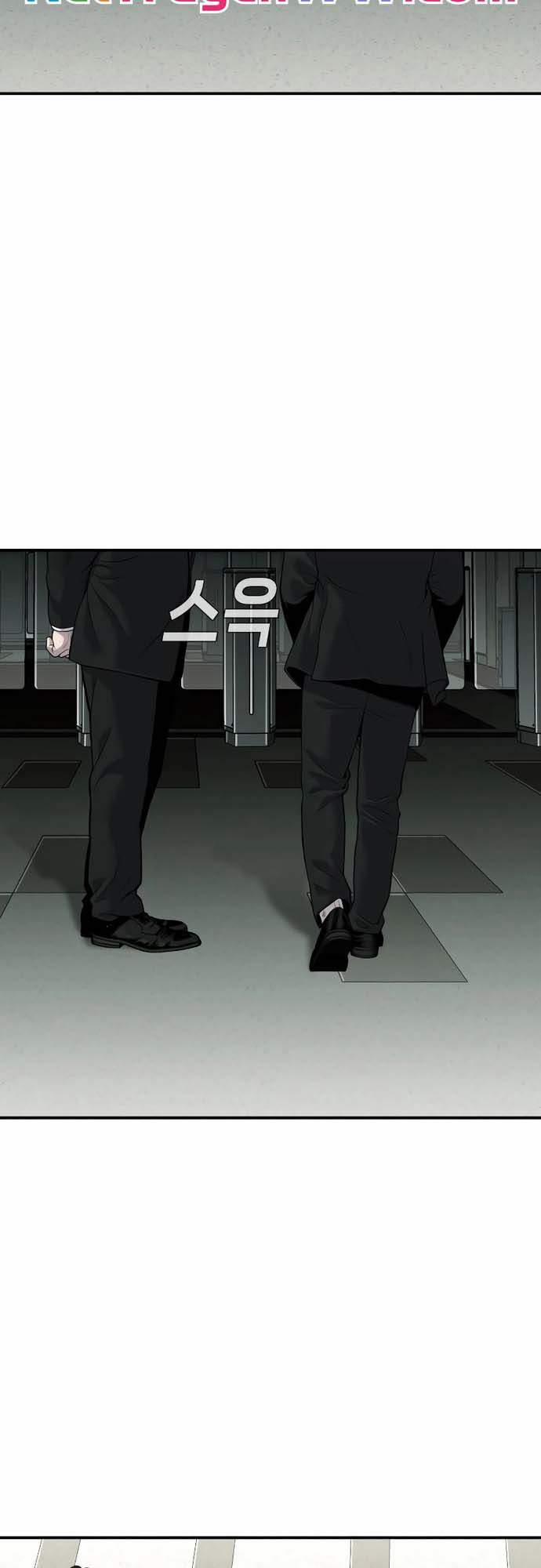 Đứa Con Báo Thù 18 trang 39