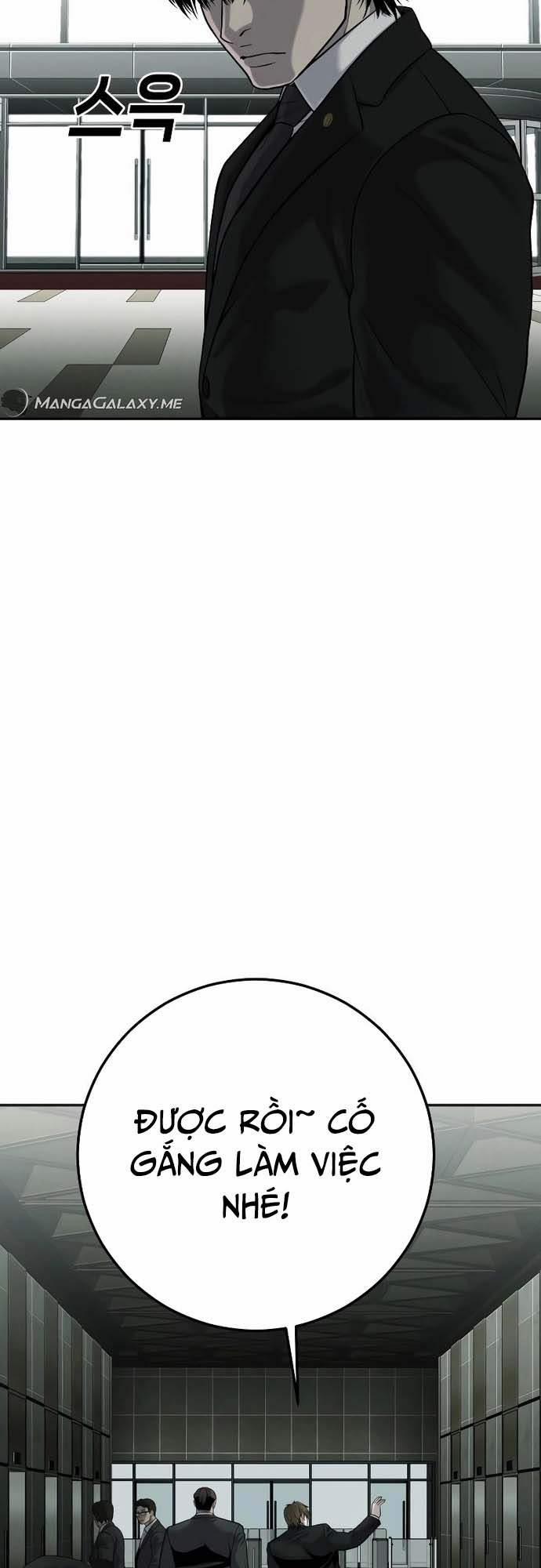 Đứa Con Báo Thù 18 trang 41