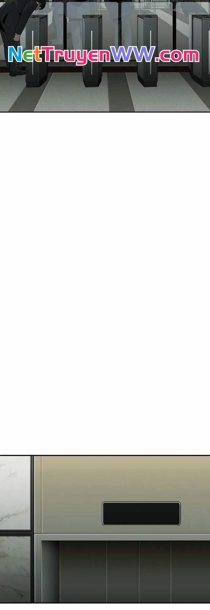 Đứa Con Báo Thù 18 trang 42