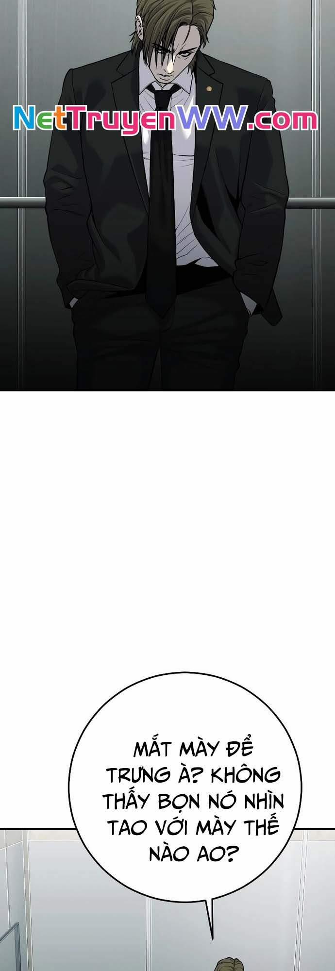 Đứa Con Báo Thù 18 trang 47