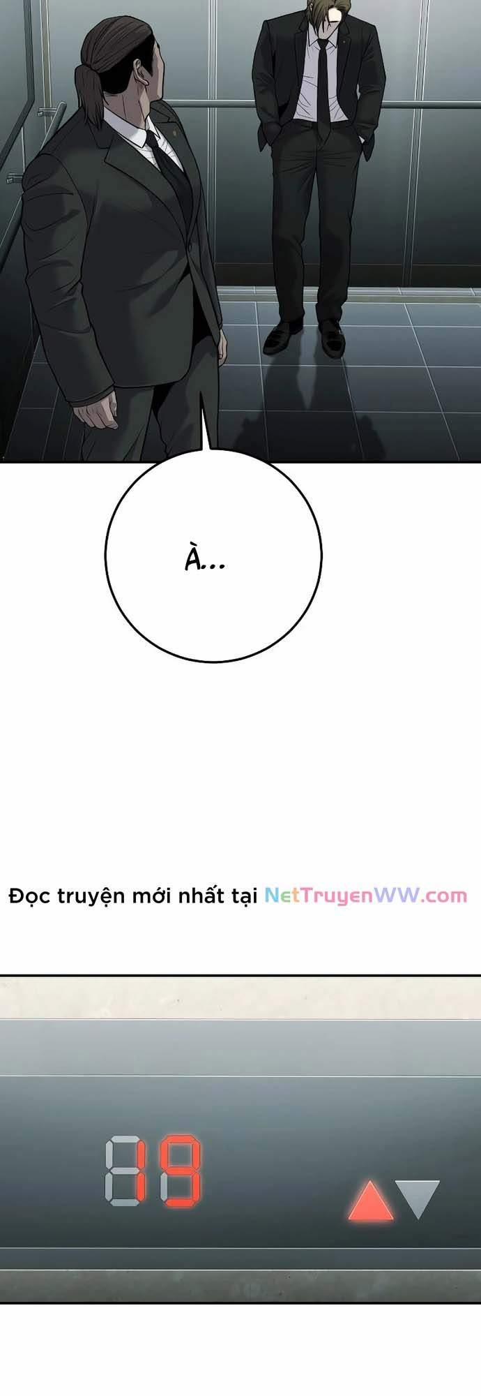 Đứa Con Báo Thù 18 trang 48